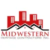 Midwestern Heritage Contractors