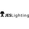JES Lighting
