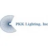 PKK Lighting