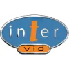 Intervid