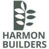 Harmon Builders