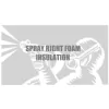 Spray Right Foam Insulation