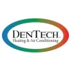 DenTech Heating and Air Conditioning