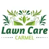 Lawn Care Carmel