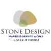 S D Marble & Granite Works