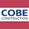 COBE Construction