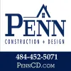 Penn Construction & Design