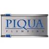 Piqua Plumbing