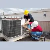 PipeWorks Plumbing, Heating & Air