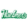 Huebner's Nursery Lawn & Garden Center