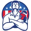 All American Plumbing, Heating & Cooling