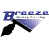 Breeze Window Cleaning