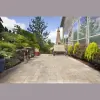 Doran Concrete