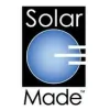 Solar Made