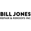 Bill Jones Roofing