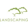 Twin Oaks Landscaping
