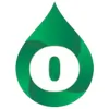 Rod-O-Matic Plumbing