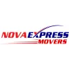 Nova Express Movers