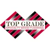 Top Grade Floors