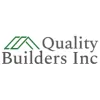Quality Builders