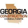 Georgia Construction