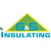 G&S Insulating