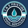 C&E Pristine Pool Services
