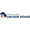 Anchor Homes Of LGC