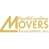 CK Movers