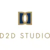 D2D Studio