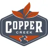 Copper Creek Landscaping