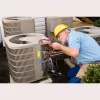 Winters Heating & Cooling