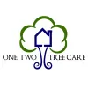 One Two Tree Care