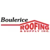 Boulerice Roofing & Supply