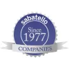 Sabatello Construction of Florida