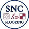 SNC Flooring