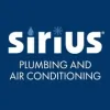 Sirius Plumbing & Air Conditioning