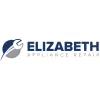 Elizabeth Appliance Repair