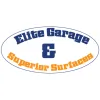 Elite Garage
