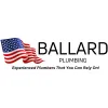 Ballard Plumbing