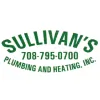 Sullivan's Plumbing & Heating