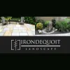 Irondequoit Landscape