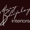 Mary Shipley Interiors