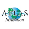 Atlas Insulation