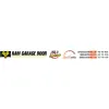 Ram Garage Door