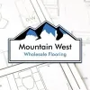 Mountain West Wholesale Flooring