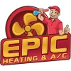 Epic Heating & AC