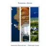 Thornewill Design
