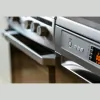 Fix It All Appliance
