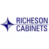 Richeson Cabinet